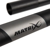 Matrix XTR400 Ultra Power 14.5m Pole